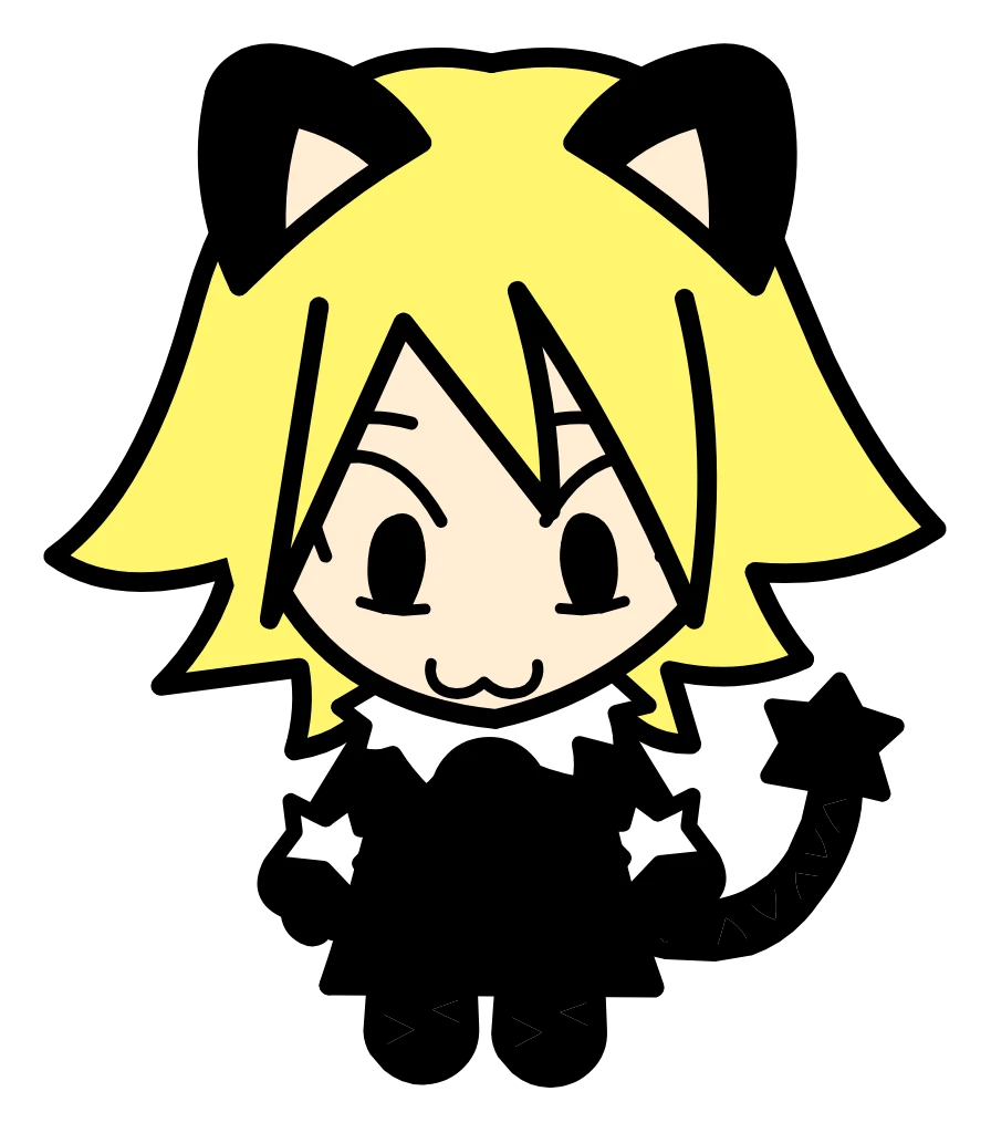 Marssia's avatar