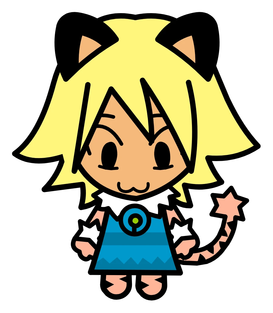 Avatar de BIANCAGATA.