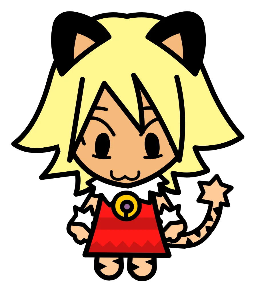 Avatar de Katty1213