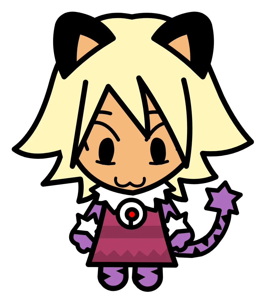 Avatar de :::Giare:::