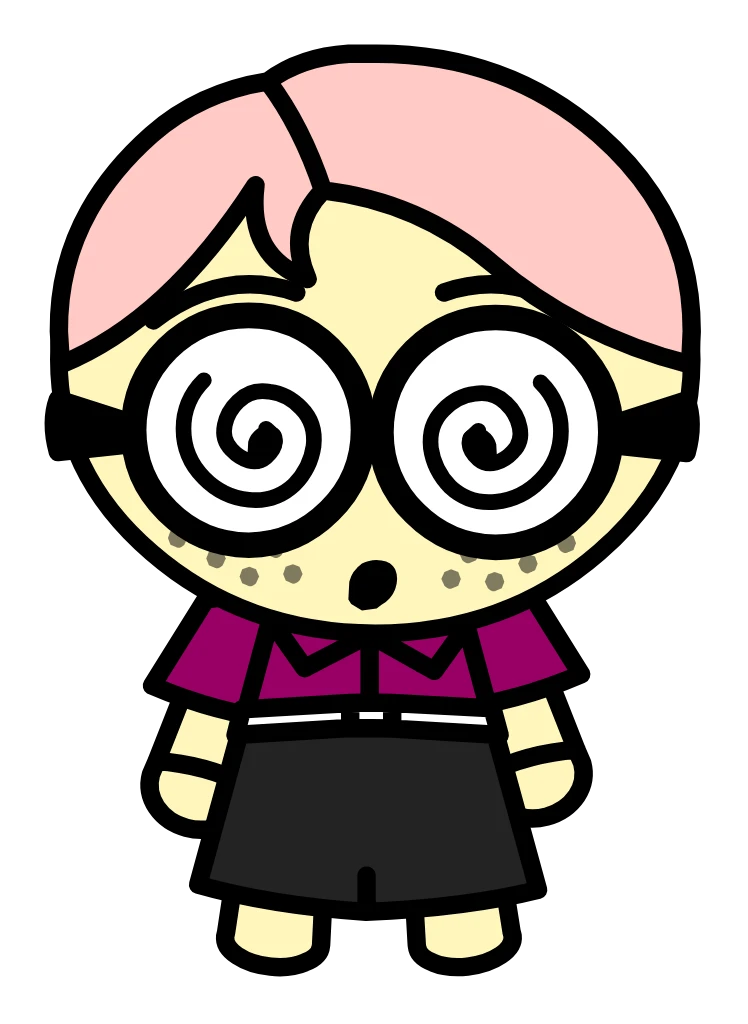 fdsadfasfas's avatar