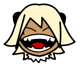 lucia,'s avatar