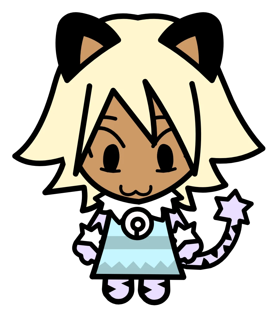 Avatar de lucia,