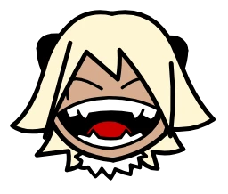 criisvf's avatar