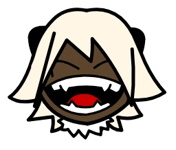Yayox's avatar