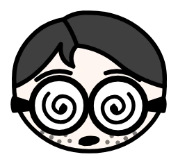 Avatar de xulo