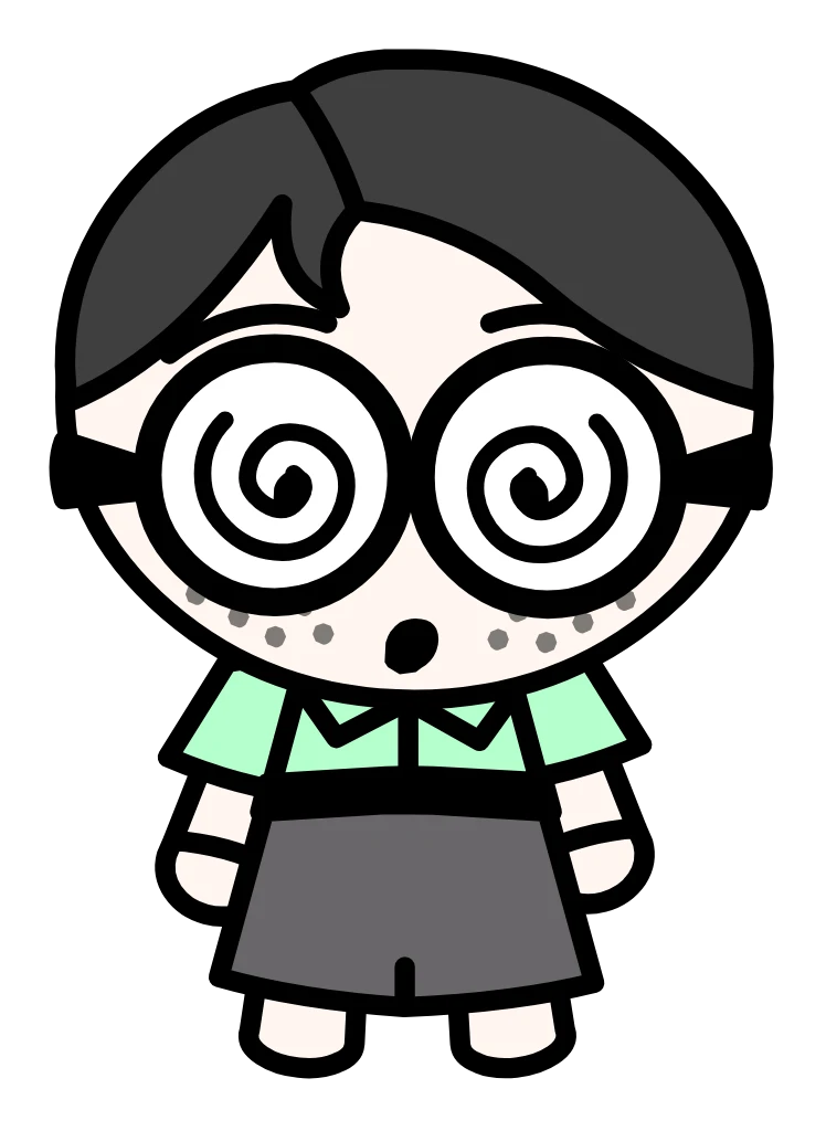 Avatar de xulo