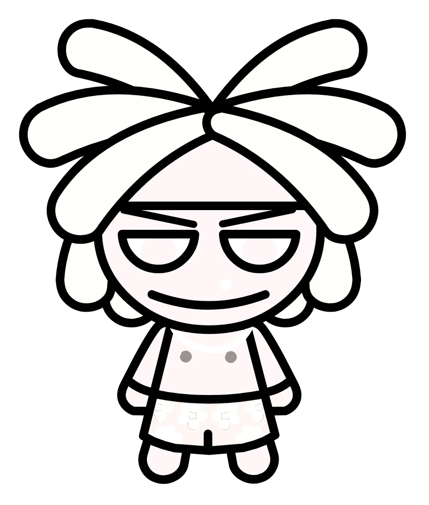 DLSSNEAK's avatar