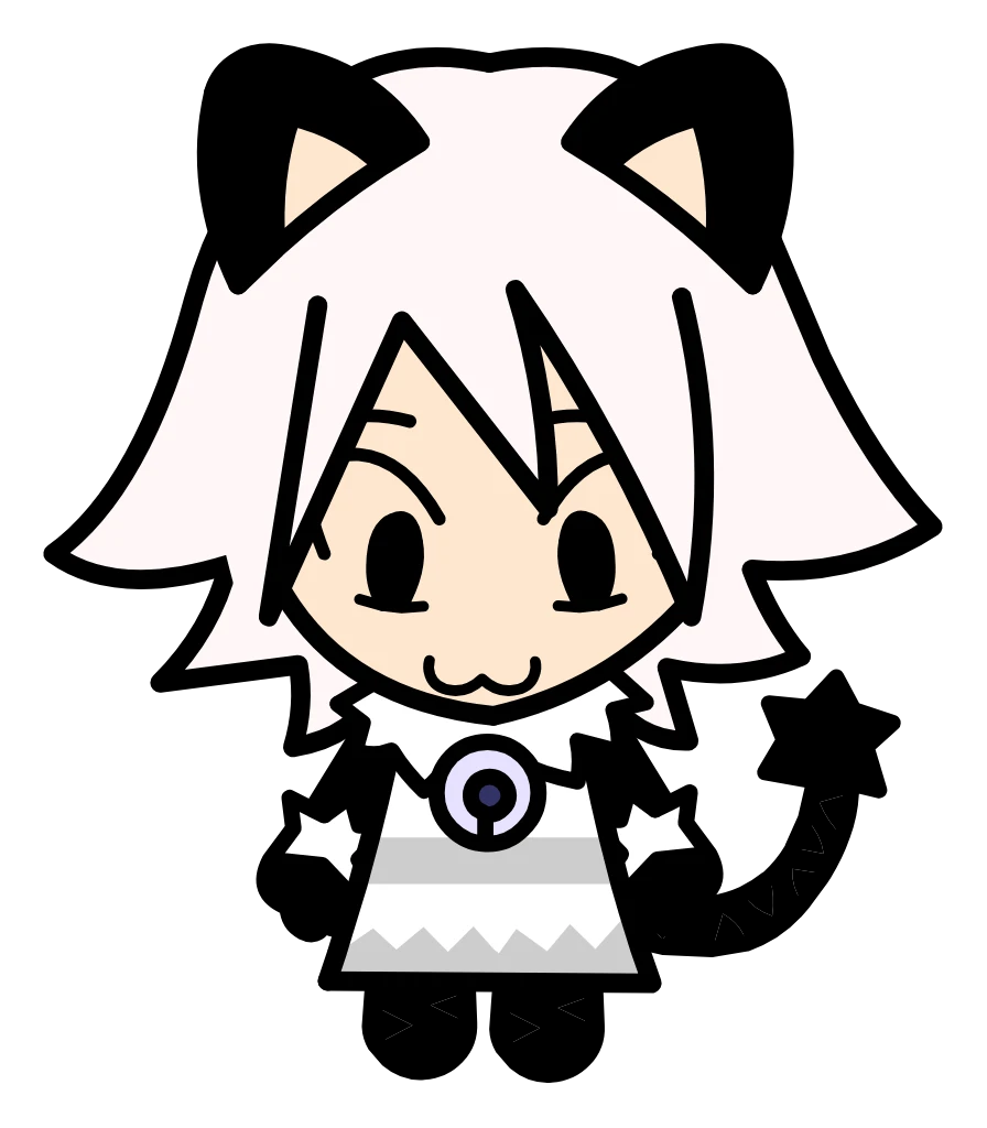 Avatar de TsukiAkane