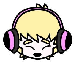 shyvanx's avatar