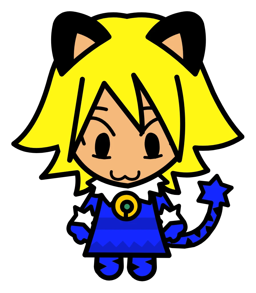 Avatar de Pokemon200