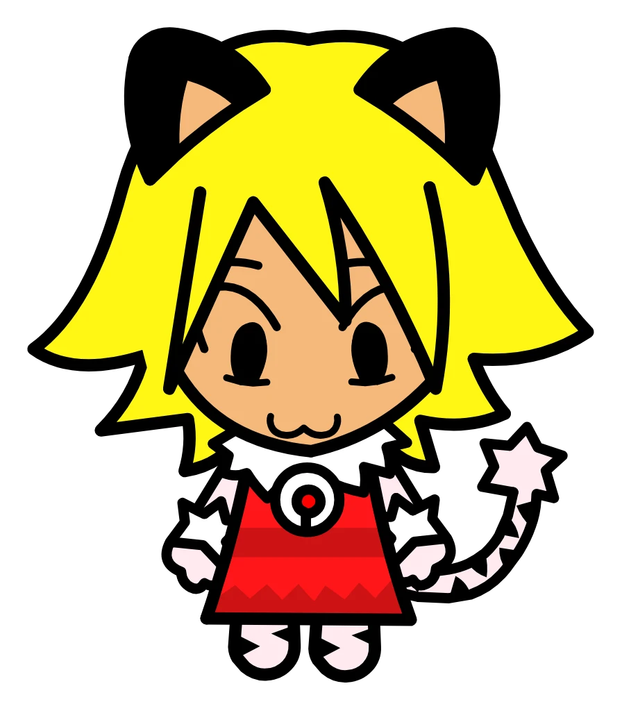 kita1313's avatar
