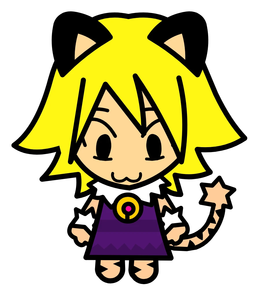 Avatar de ashley123