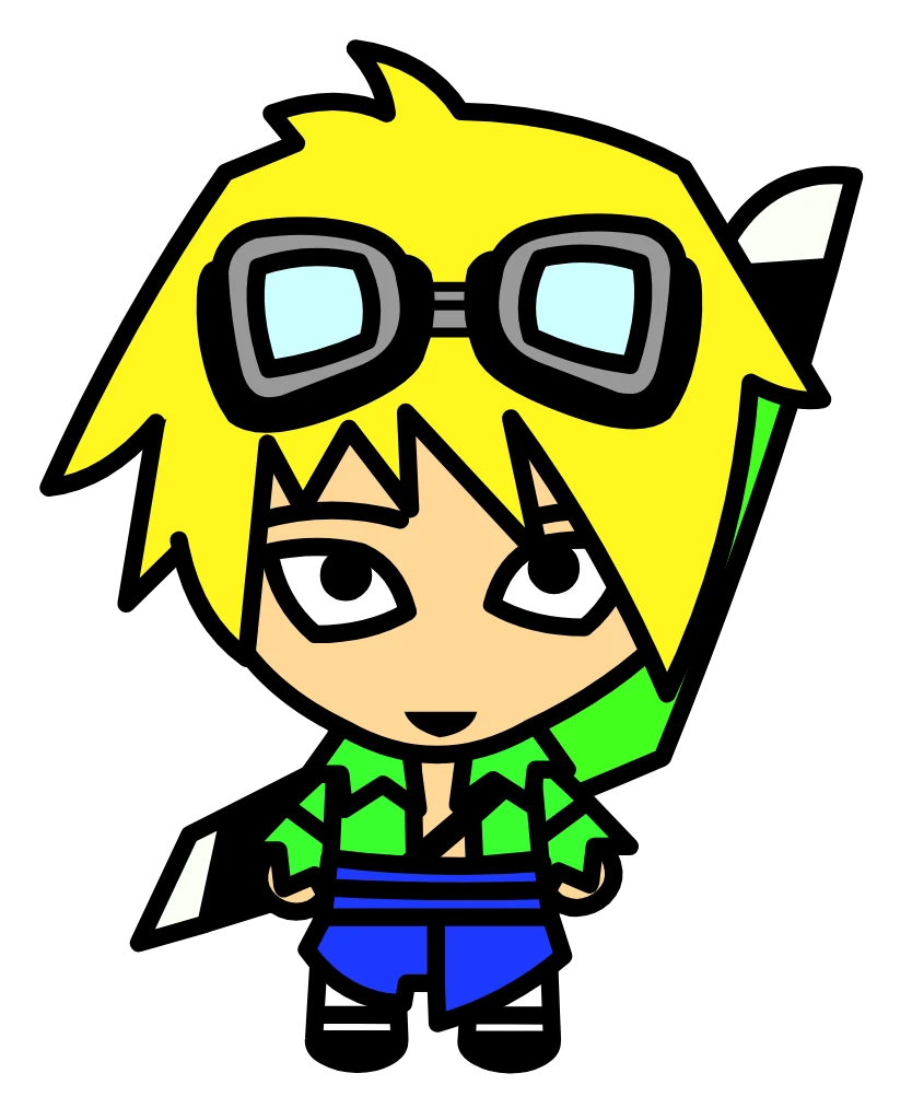Avatar de miguelnba13