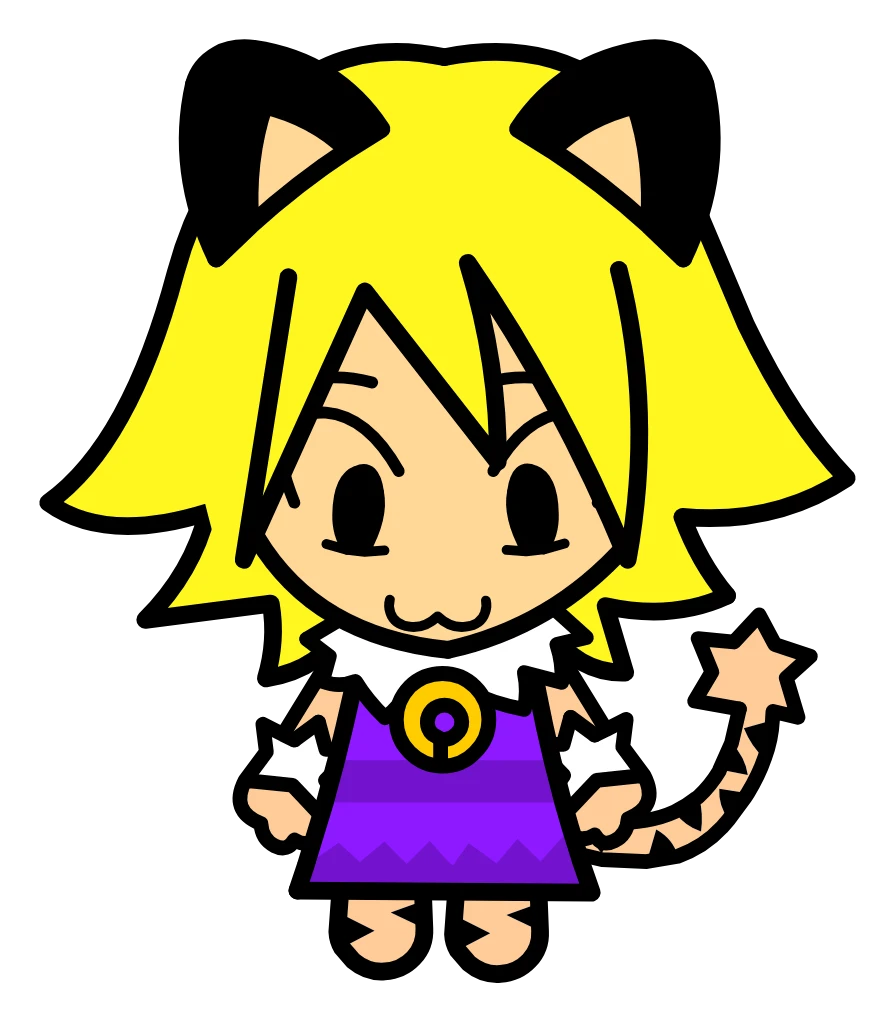 Cecilia:3's avatar