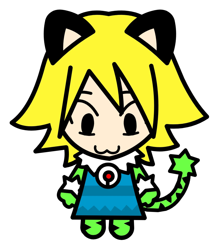Avatar de karcorn
