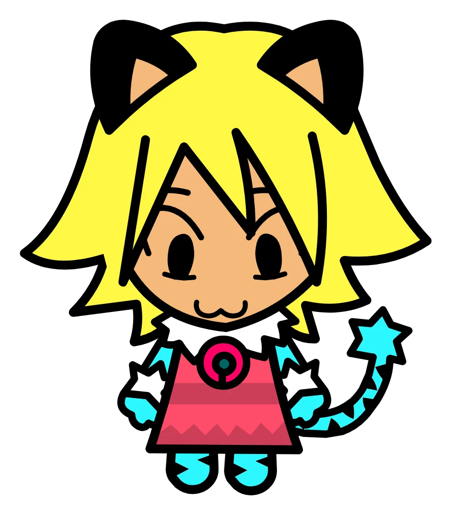 Avatar de snorlaxabi