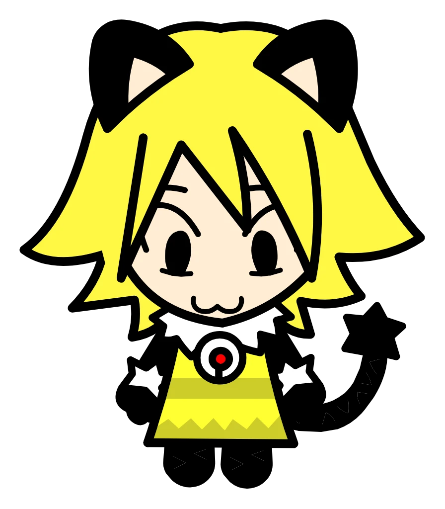 Avatar de Fnaf-Chica