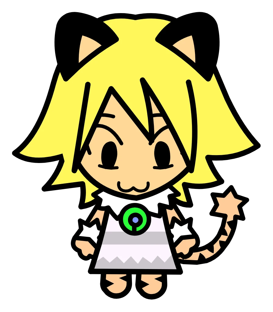 Avatar de chicalinda