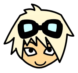 :Tsuna:'s avatar