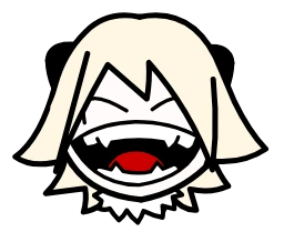 Prinzexitha's avatar