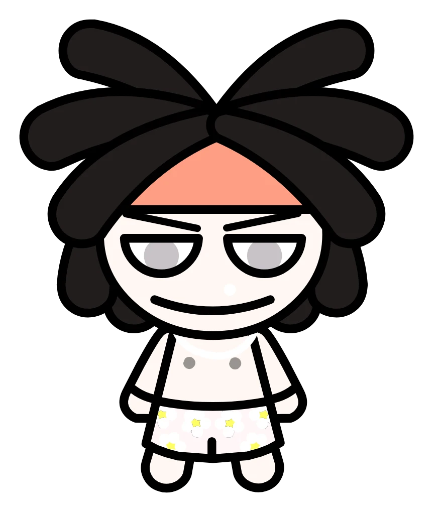 Avatar de Ositaw