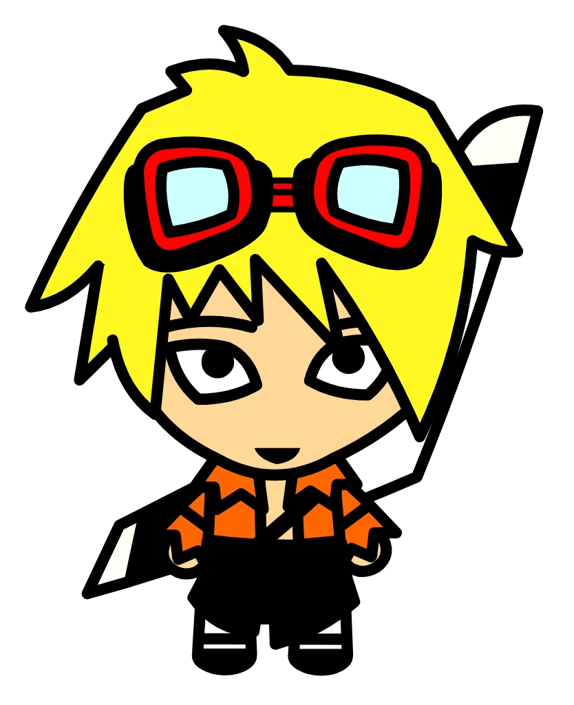 fin..'s avatar