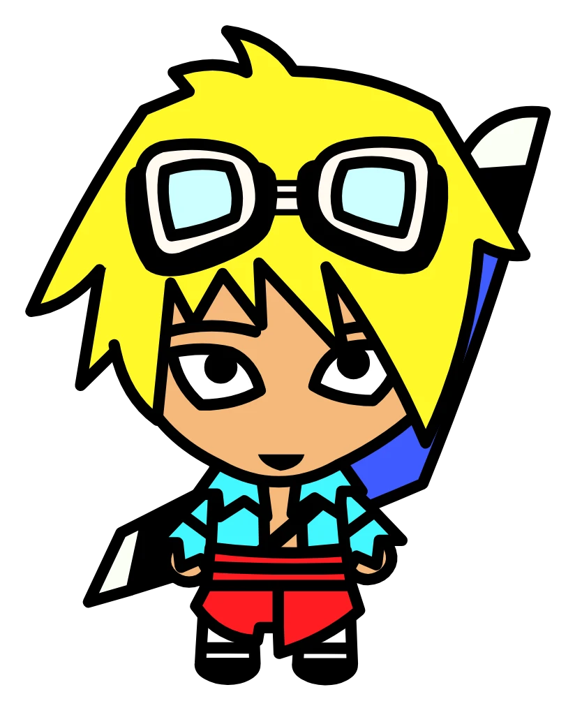 Avatar de rafa77777