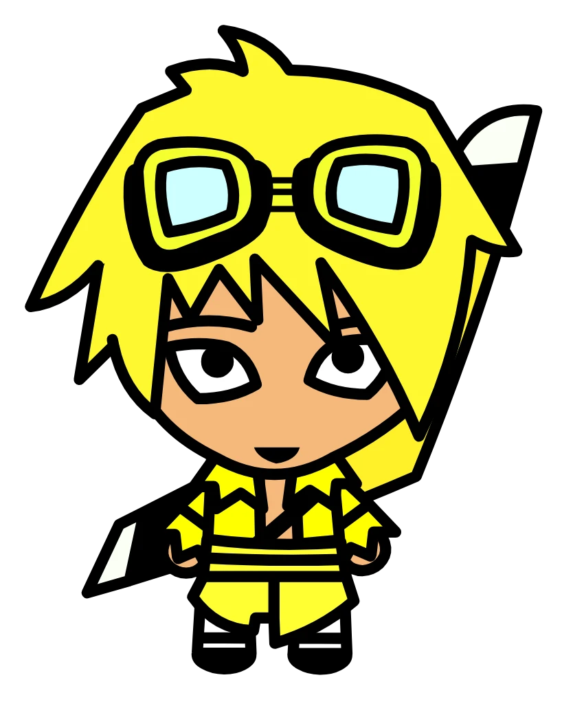 REYNALDOXD's avatar