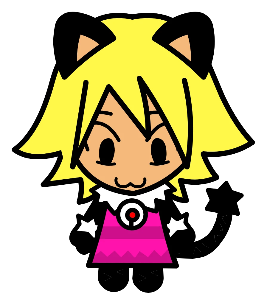 stefani!!'s avatar