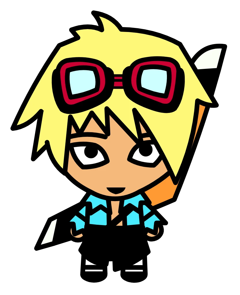 Avatar de oscar2199