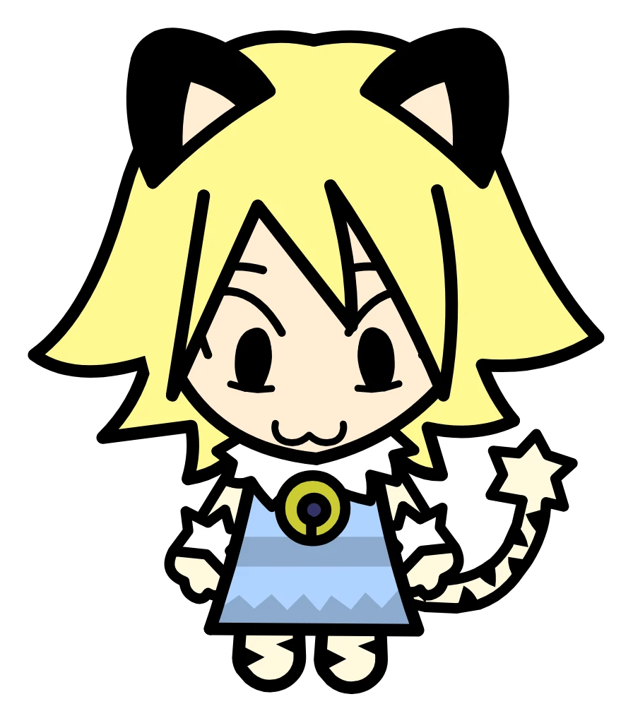 Avatar de lNumel