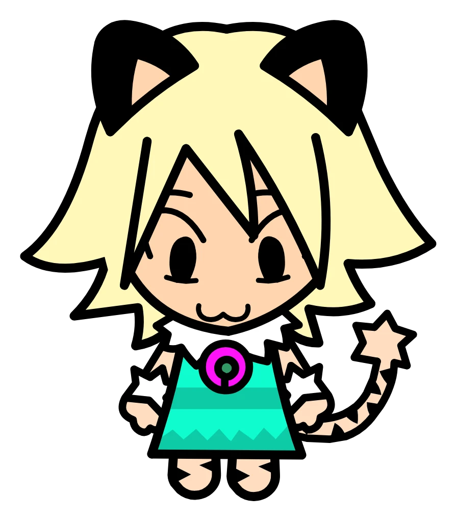 Avatar de Labebita11