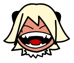 Cece's avatar