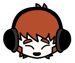 Avatar de Twobsf