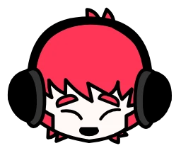 Diani's avatar