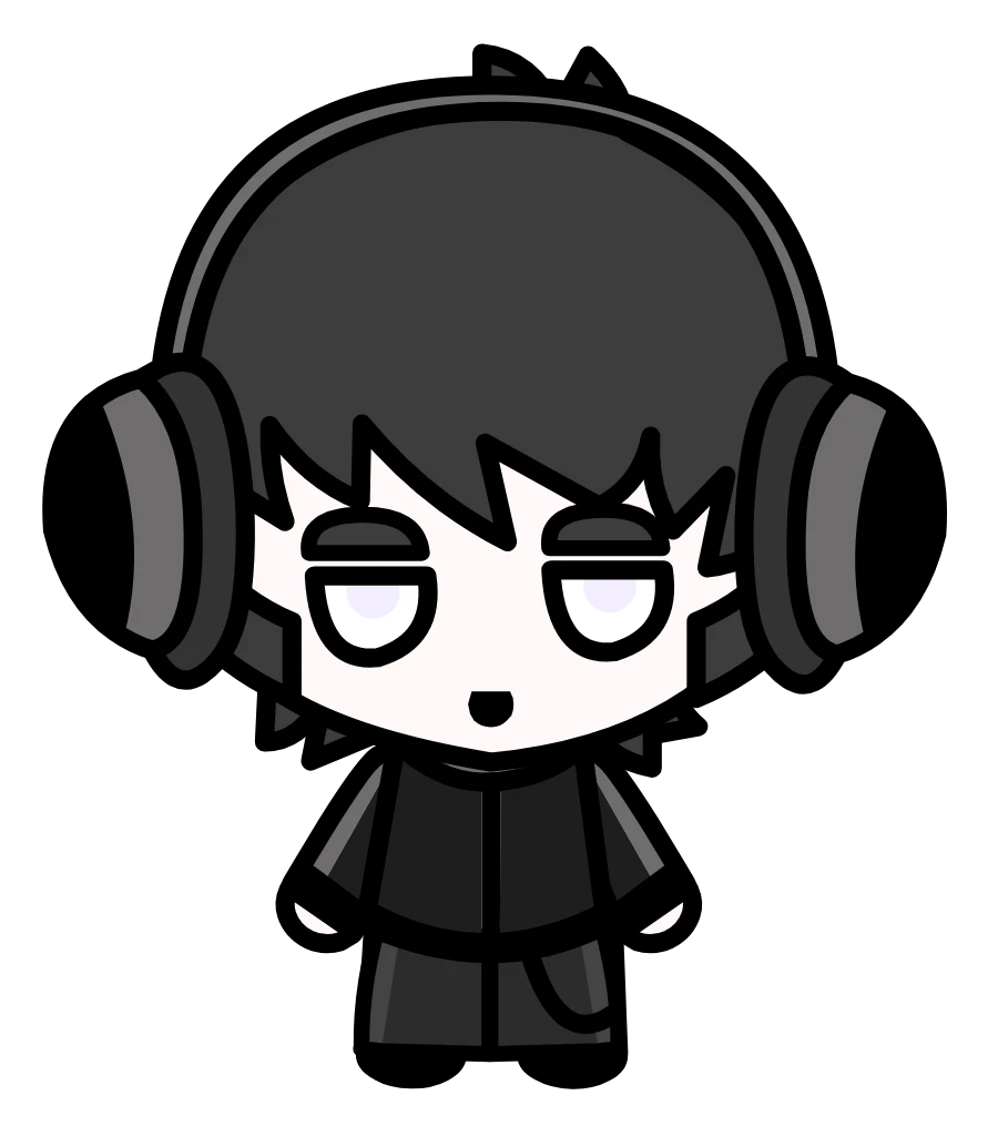 LordKaros's avatar