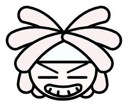 Avatar de Kenzo