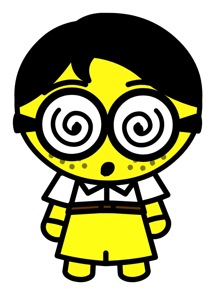 pikachuu's avatar