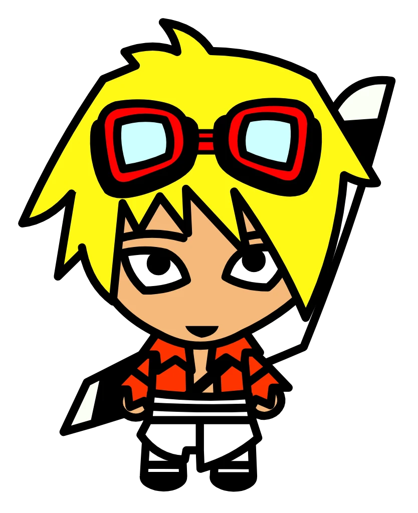 futrom15's avatar