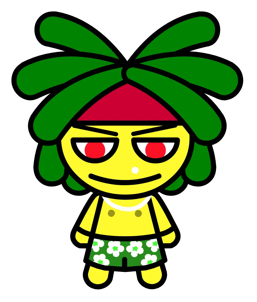 EsToPa's avatar