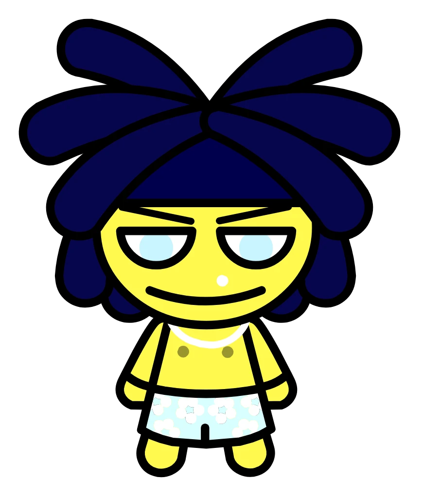sOOOOlder's avatar