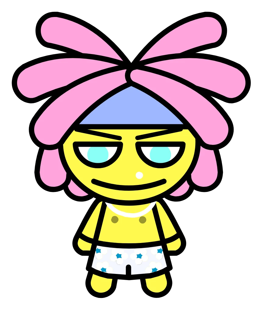 Avatar de luftansa