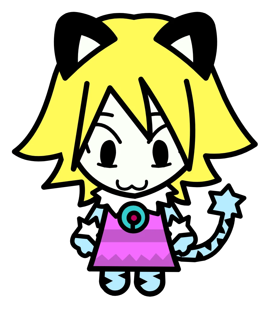 jordyn's avatar