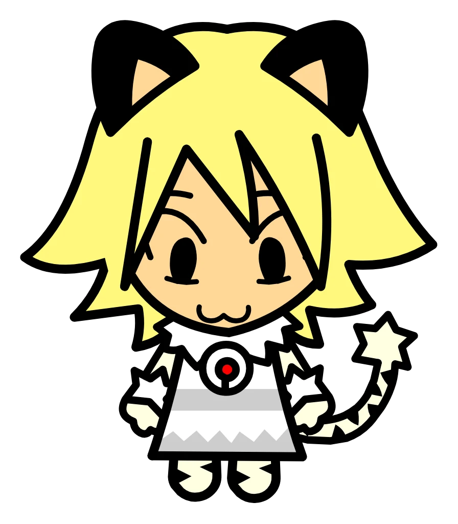 Avatar de Yajamy