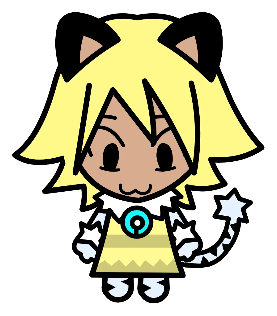 Jumpy's avatar