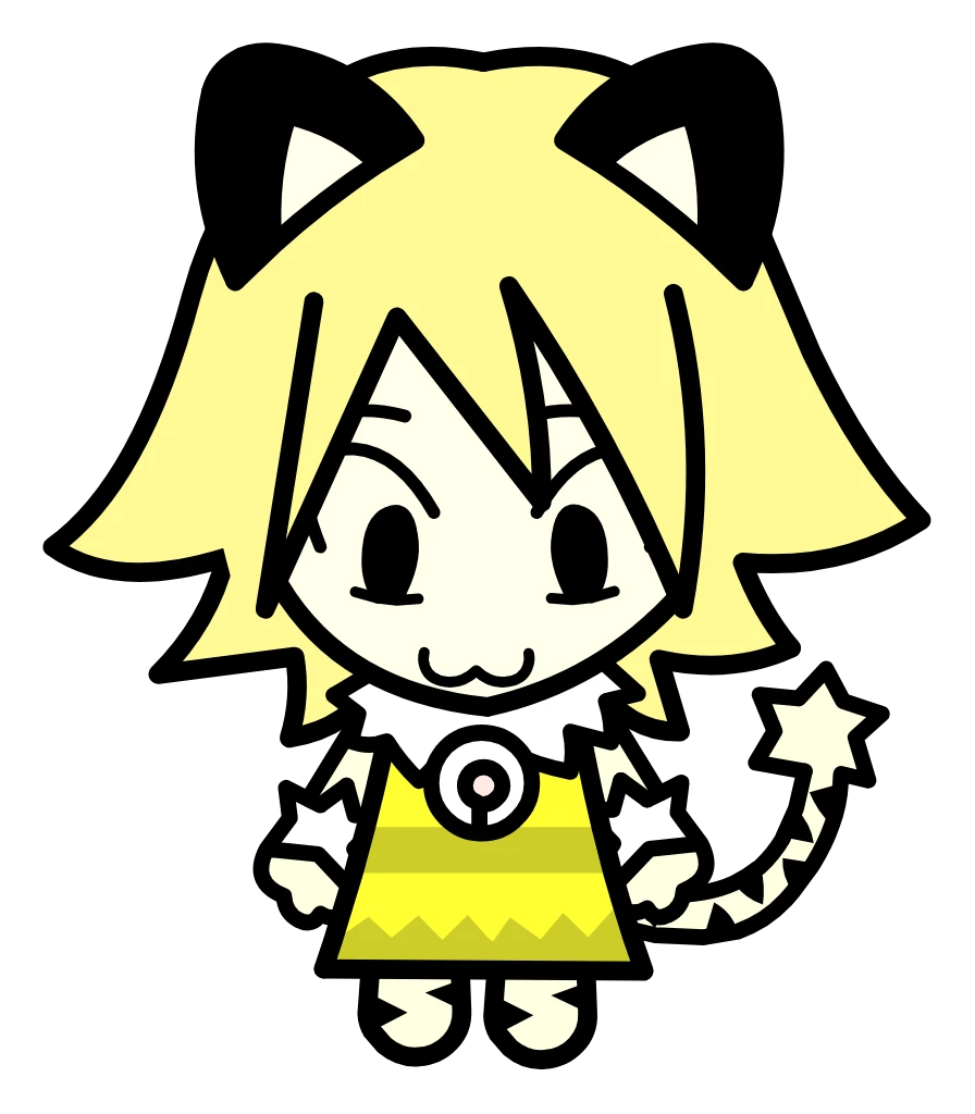 Avatar de Kitty222