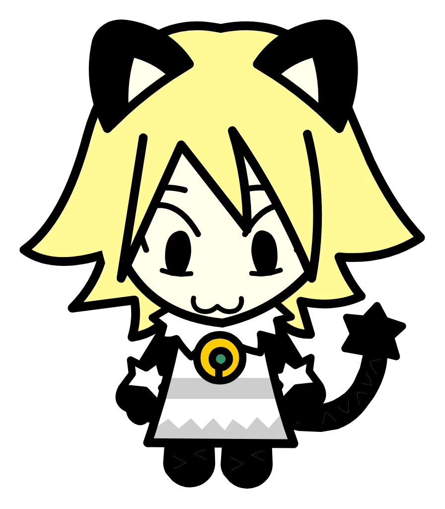 siempretu's avatar