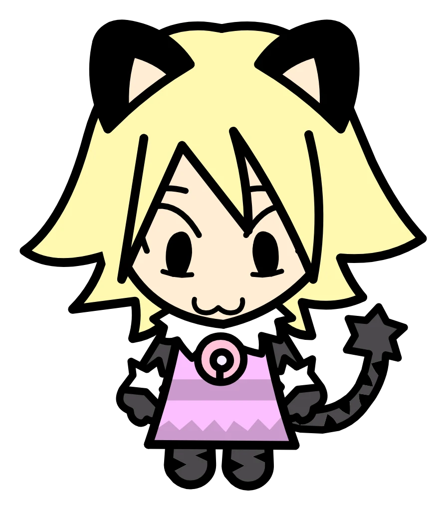 Jenny.'s avatar