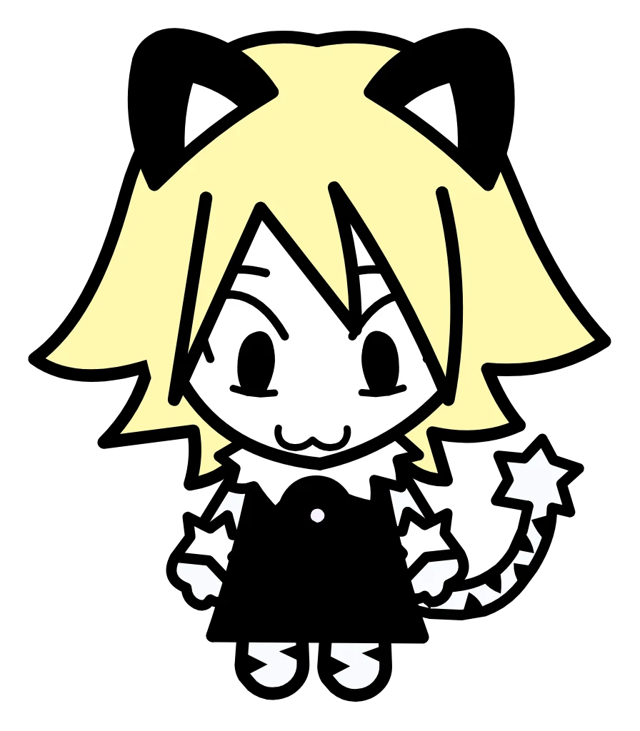 TheGirl's avatar